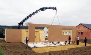 construction maison ossature bois metz thionville